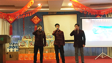 2016��K���1