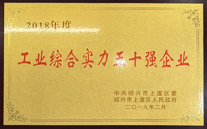 2018�깤�I(y��)�C�ό����ُ���I(y��)