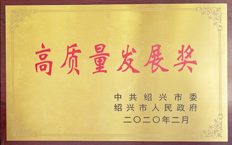 2020����|(zh��)���l(f��)չ��