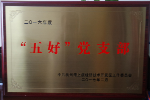 ��˾�h֧�������衰��á��h֧��