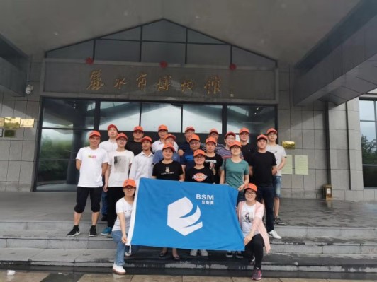 հ����������    ׷���tɫ�q�©���ӛؐ˹���h֧���o��h98�����߽���70�������}�h�ջ��