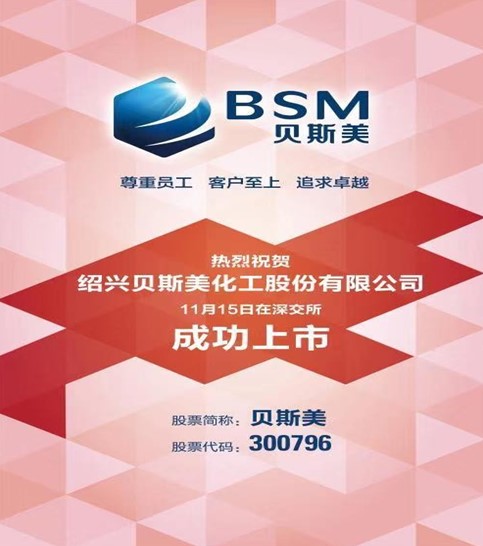 �ن�����; �ٴ��°l(f��)չ