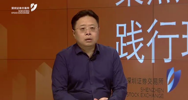 ��(chu��ng)�I(y��)��ĸ�ح�|���Cȯ�����(chu��ng)�I(y��)��ĸ��ʹ�r(ji��)ֵͶ�Y������������