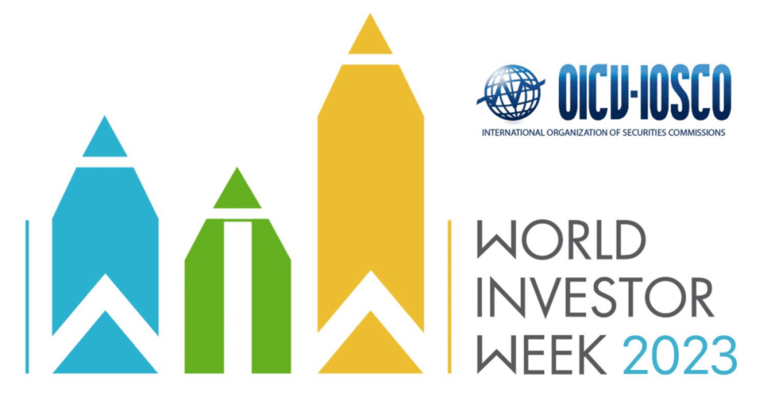 2023������Ͷ�Y���� | �ƌW(xu��)Ͷ�Y���h�x�Ƿ��Cȯ��؛��� 