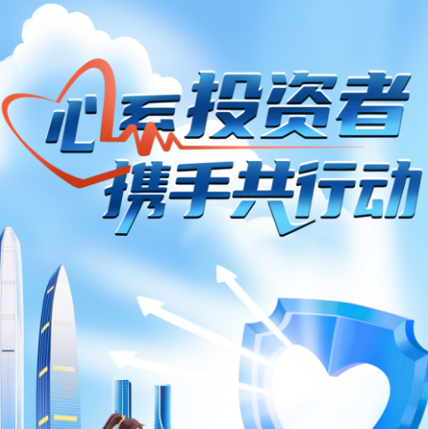 515 ��ϵͶ�Y�� �y�ֹ��Є�(d��ng)